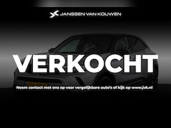 Opel Mokka - 1.2 Turbo Hybrid GS Automaat Navi Camera Clima 17" LMW