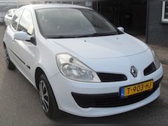 Renault Clio - 1.2 selection Business airco