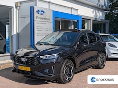 Ford Kuga - 2.5 PHEV ST-Line 243pk | 19''LMV | Driver Ass. Pack | Pano | Winter Pack