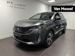Peugeot 3008 - 1.6 HYbrid 225 Allure