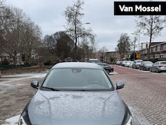 Volvo V60 - 1.5 T2 Nordic+ | NIEUW BINNEN |