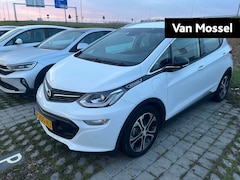 Opel Ampera-e - Business executive 60 kWh