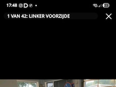 Smart Fortwo cabrio - 90pk Turbo wordt verwacht