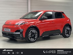 Nissan Micra - ADVANCE - Launch Edition 52 kWh / * € 2.500, - Voorraadvoordeel * / Nieuw uit Voorraad Lev