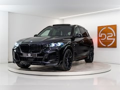BMW X5 - xDrive50e M-Sport 489PK | Bodykit | SkyLounge | Harman/Kardon | Individual | Drive Pro | V