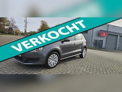 Volkswagen Polo - 1.4-16V Comfortline Met Nieuw A.P.K