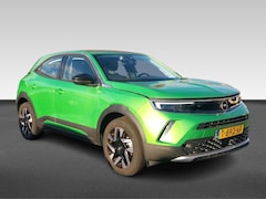 Opel Mokka Electric - Elektrisch 50kWh 136pk Business Elegance