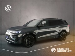 Volkswagen Tayron - 1.5 eHybrid 272pk R-Line Edition