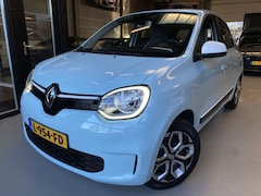 Renault Twingo - 1.0 SCe Collection Airco, Cruise control