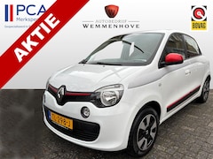 Renault Twingo - 1.0 SCe Collection
