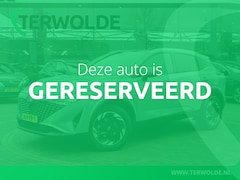 Nissan Qashqai - 1.3 MHEV Xtronic N-Connecta | AUTOMAAT | Panoramadak | Head-Up | Stoel-, Stuur- & Voorruit