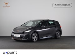CUPRA Born - Business One 62 kWh 204pk | Navigatie | Adaptieve cruise controle | Verwarmbare voorstoele