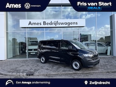 Volkswagen Transporter - 2.0 TDI L1H1 28 Life 150PK handgeschakeld