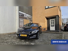 Volvo V60 - 2.0 T3 Polar+