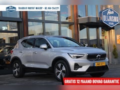 Volvo XC40 - 1.5 T4 Plug-in hybrid Core|Facelift|Camera|