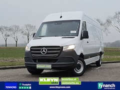 Mercedes-Benz Sprinter - 315 L3H2 Maxi Automaat