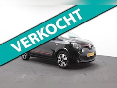 Renault Twingo - 1.0 SCe Collection | Airco | Goed onderhouden | Frisse auto | Cruise control