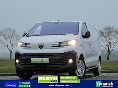 Peugeot Expert - 2.0 L2 Navi Automaat