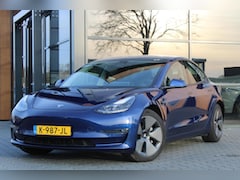 Tesla Model 3 - Long Range AWD 75 kWh | Org. NL | Facelift