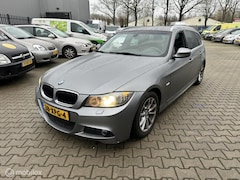BMW 3-serie Touring - 318i Corporate Lease M Sport Edition