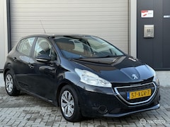 Peugeot 208 - 1.4 VTi Active
