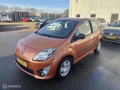Renault Twingo - 1.2 Authentique