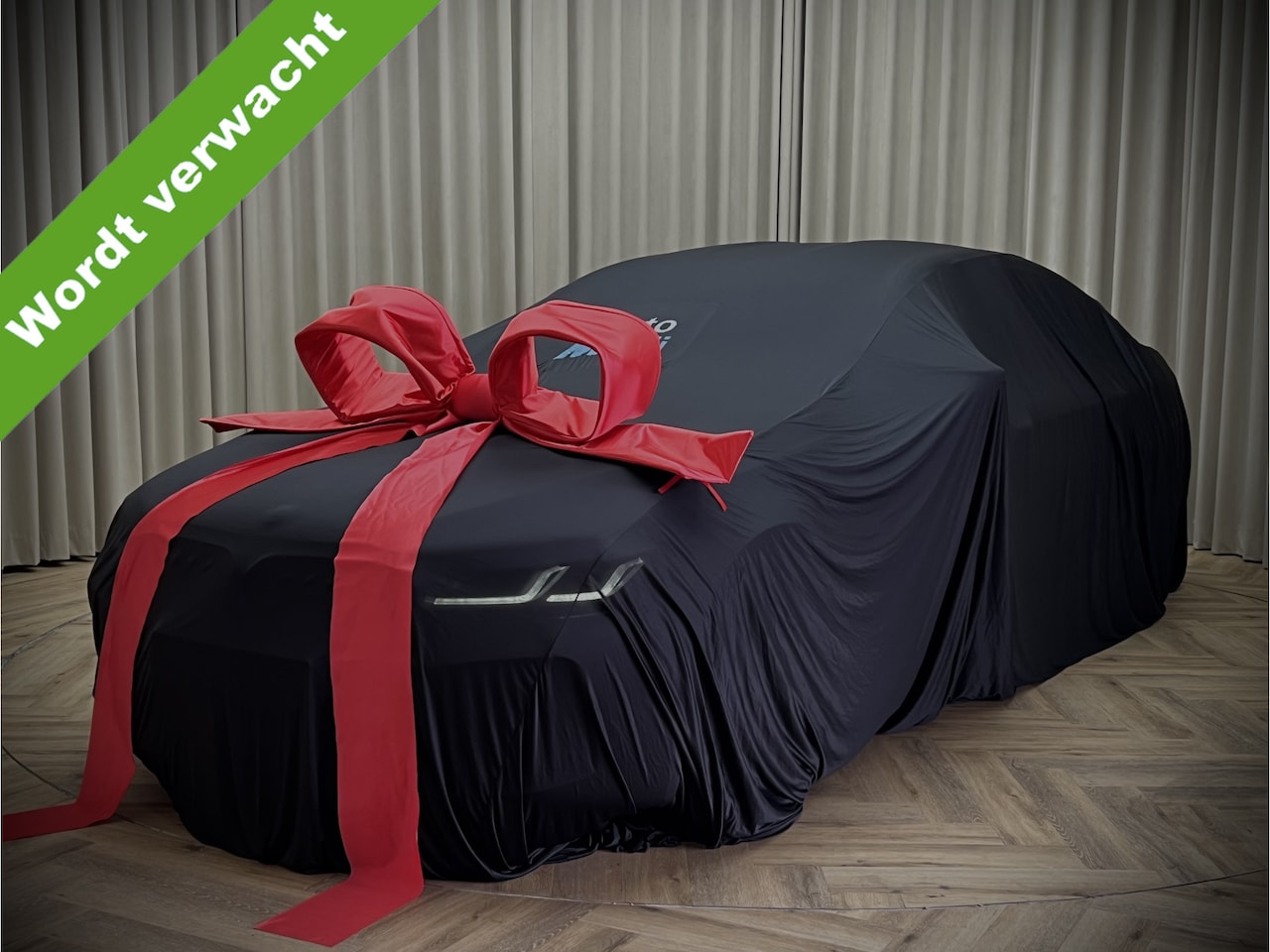 Lexus RX - 300 AWD President Line / FACELIFT / Bj 2020 / Full Option / Memory / Leder / Camera - AutoWereld.nl