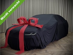 Lexus RX - 300 AWD President Line / FACELIFT / Bj 2020 / Full Option / Memory / Leder / Camera