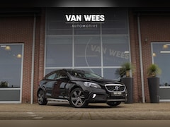 Volvo V40 Cross Country - 1.6 T4 Momentum | Automaat | 2e eigenaar | 180 pk | 18 inch | Xenon | Navi | Stoelverwarmi