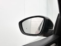 Opel Corsa - 1.2 Edition | Airco | Apple Carplay/Android Auto | Lichtmetalen velgen