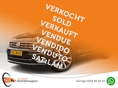 Volkswagen Tiguan - 2.0 TDI 4Motion R-line | Grijs kent. | Pano | Virutal | ACC | Trekhaak