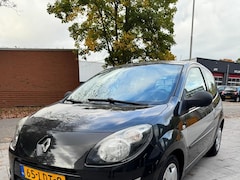 Renault Twingo - 1.2-16V Authentique AIRCO / ZEER NETTE STAAT