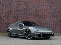 Porsche Panamera Sport Turismo - 2.9 4 E-Hybrid | PASM - Sport Design - Soft Close