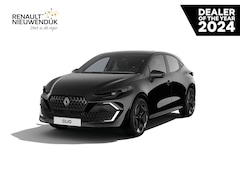 Renault Clio - Techno | Achteruitrijcamera | Adaptive Cruise Control | Elektronisch geregelde airconditio