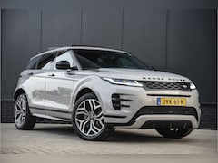 Land Rover Range Rover Evoque - 1.5 P300e AWD R-Dynamic HSE, PANO, TREKHAAK