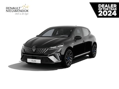 Renault Clio - esprit Alpine | Achteruitrijcamera | Adaptive Cruise Control | Blind Spot Warning