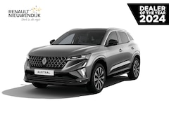 Renault Austral - Techno | Achteruitrijcamera | Adaptive Cruise Control | Blind Spot Warning