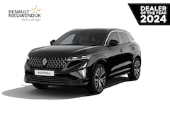 Renault Austral - Techno | Achteruitrijcamera | Adaptive Cruise Control | Blind Spot Warning