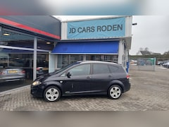 SEAT Altea XL - 1.2 TSI Sport Luxe Netjes Nw Apk Goed