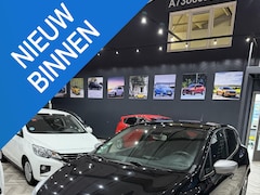 Renault Clio - 1.2 TCe Limited