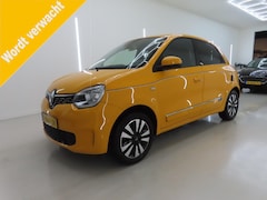 Renault Twingo - 1.0 SCe Intens