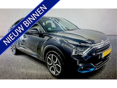 Peugeot e-2008 - EV Allure 50 kWh Virtual / Lmv / Clima / Carplay / Full led