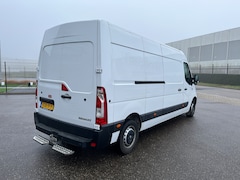 Renault Master - T35 2.3 dCi L3H2 Energy