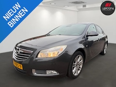 Opel Insignia - 1.8 Edition handel/Export