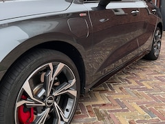 Audi A3 Sportback - 45 TFSI e S edition Competition