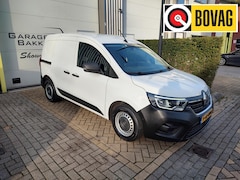 Renault Kangoo - 1.3 TCe 100 Comfort L1 Navigatie Carplay Lane-Assist Camera Nette Auto