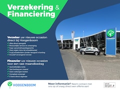 Volkswagen Tiguan - 1.5 eTSI Life Edition | Achteruitrijcamera | 3-zone airco | Dodehoek detectie | Keyless |