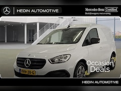 Mercedes-Benz Citan - 110 L1 Automaat Pro | Airco | Cruise Control | Camera | Licht en Regensensor