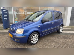 Fiat Panda - 1.2 Edizione Cool