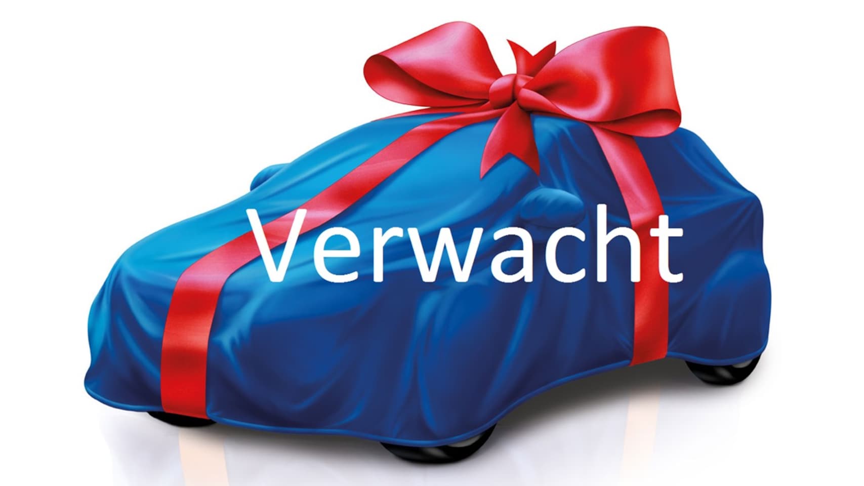 Peugeot 208 - 1.2 PureTech GT Alle opties! | trekhaak | Panorama | Leer | Stoelverwarming - AutoWereld.nl